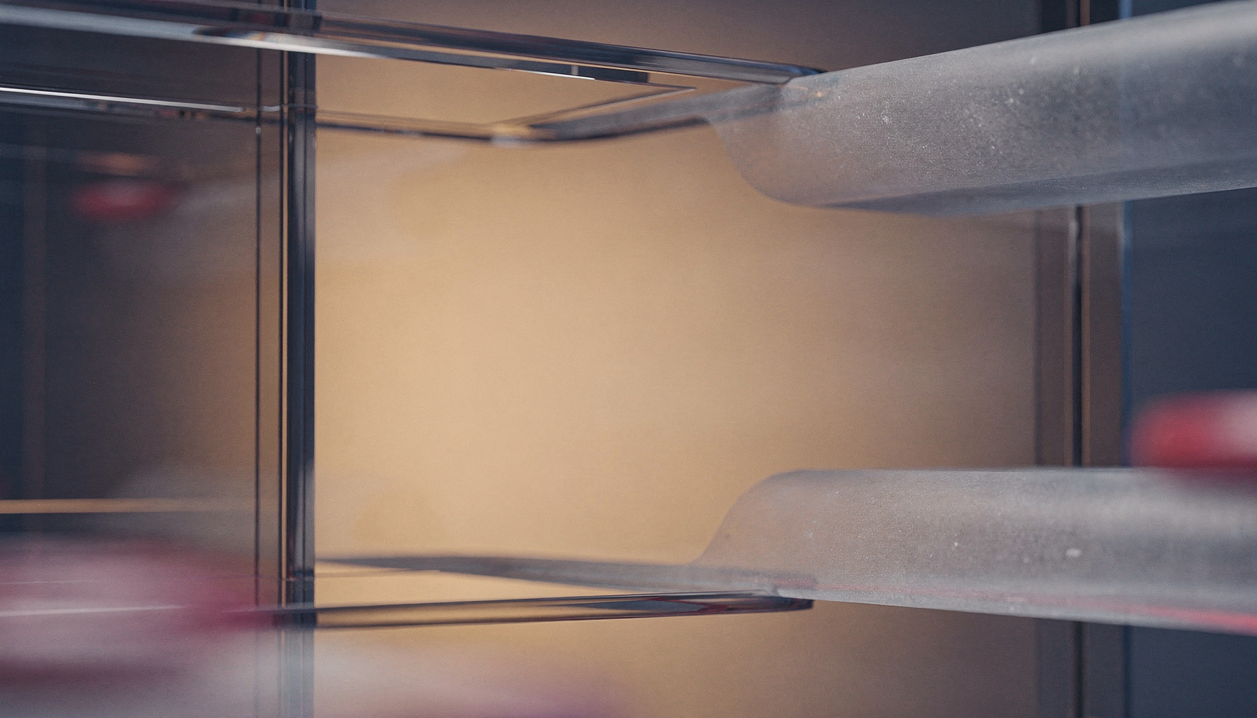 Cali Nutrition San Diego website preview