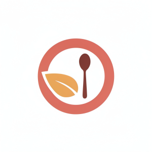 Cali Nutrition San Diego